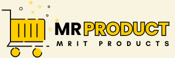 mritproduct.com